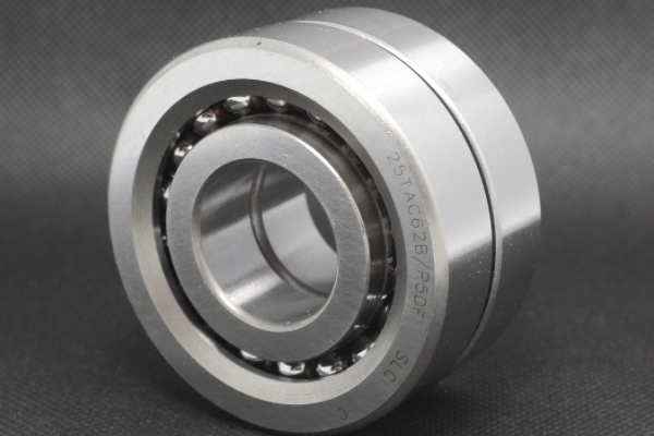 外圓磨床軸承用什么型號？磨床軸承選型標準有哪些？